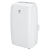 МОБИЛЬНЫЙ КОНДИЦИОНЕР ДЛЯ ДОМА ROYAL CLIMA RM-S49CN-E