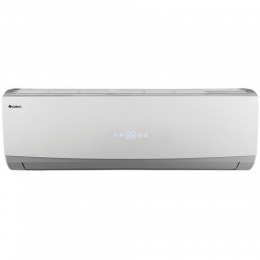 КОНДИЦИОНЕР GREE LOMO ECO GWH24QD-K6DNC2A WI-FI