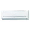 КОНДИЦИОНЕР MITSUBISHI HEAVY INDUSTRIES SRK40HG-S / SRC40HG-S