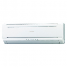 КОНДИЦИОНЕР MITSUBISHI HEAVY INDUSTRIES SRK40HG-S / SRC40HG-S