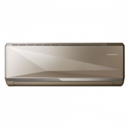 КОНДИЦИОНЕР MITSUBISHI HEAVY INDUSTRIES DIMOND SRK/C35ZXA-SS