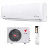 КОНДИЦИОНЕР ROYAL CLIMA PRESTIGIO EU INVERTER RCI-P81HN