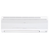 КОНДИЦИОНЕР MITSUBISHI ELECTRIC MS-GF80VA / MU-GF80VA