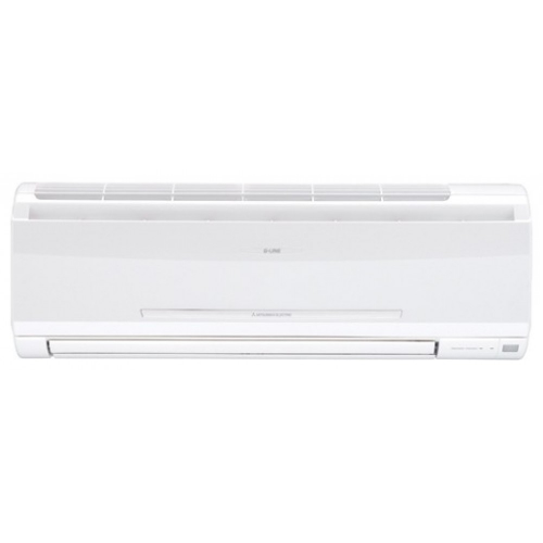 КОНДИЦИОНЕР MITSUBISHI ELECTRIC MS-GF80VA / MU-GF80VA