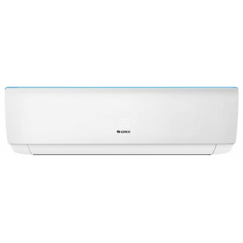 КОНДИЦИОНЕР GREE BORA INVERTER WI-FI GWH24AAD-K6DNA4A