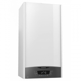 ДВУХКОНТУРНЫЙ ГАЗОВЫЙ КОТЕЛ ARISTON CLAS X 24 FF NG / 3300864