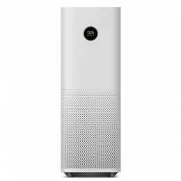 ОЧИСТИТЕЛЬ ВОЗДУХА XIAOMI MI AIR PURIFIER PRO H / BHR4280GL (БЕЛЫЙ)