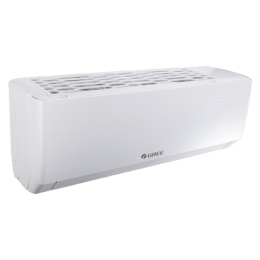 КОНДИЦИОНЕР GREE PULAR GWH18AGD-K6DNA1A