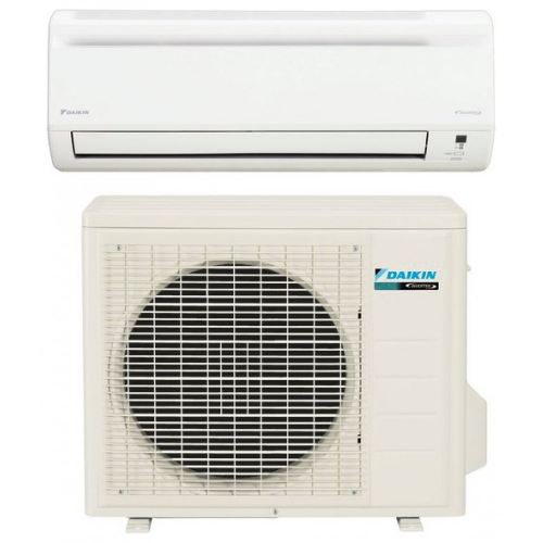 КОНДИЦИОНЕР DAIKIN FTXN50K / RXN50K