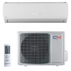 КОНДИЦИОНЕР COOPER&HUNTER ICY ІІ CH-S24FTXTB2S-W