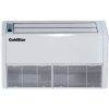 КОНДИЦИОНЕР GOLDSTAR GSTH60-NK1BI / GSUH60-NM1AO