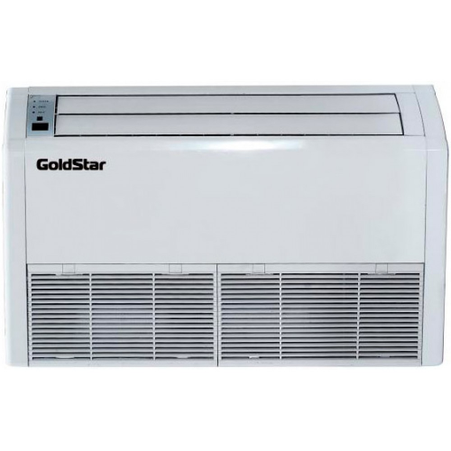 КОНДИЦИОНЕР GOLDSTAR GSTH60-NK1BI / GSUH60-NM1AO