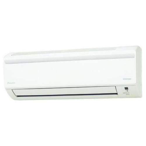 КОНДИЦИОНЕР DAIKIN FTX60GV / RX60GV