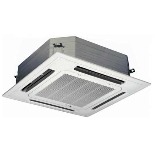 КОНДИЦИОНЕР ELECTROLUX EACC-36H