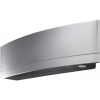 КОНДИЦИОНЕР DAIKIN EMURA FTXJ25MS/RXJ25M