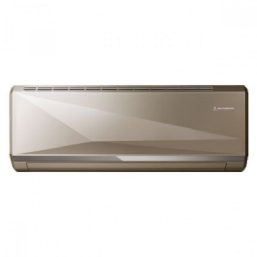 КОНДИЦИОНЕР MITSUBISHI HEAVY INDUSTRIES DIMOND SRK/C25ZXA-SS