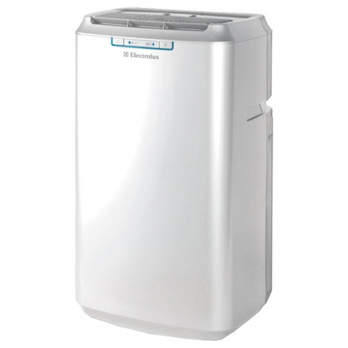 МОБИЛЬНЫЙ КОНДИЦИОНЕР БЕЗ ВОЗДУХОВОДА ELECTROLUX EACM-10EZ/N3