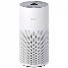 ОЧИСТИТЕЛЬ ВОЗДУХА XIAOMI SMARTMI AIR PURIFIER / KQJHQ01ZM