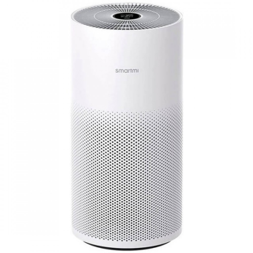 ОЧИСТИТЕЛЬ ВОЗДУХА XIAOMI SMARTMI AIR PURIFIER / KQJHQ01ZM