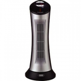 ТЕПЛОВЕНТИЛЯТОР GENERAL CLIMATE KRP9