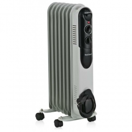 МАСЛЯНЫЙ РАДИАТОР NEOCLIMA NC 9307