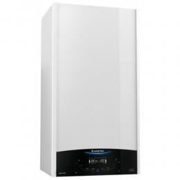ГАЗОВЫЙ КОТЕЛ ARISTON GENUS ONE SYSTEM 30 / 3301028