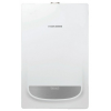 ГАЗОВЫЙ КОТЕЛ NAVIEN DELUXE S 35K COAXIAL