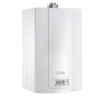 ГАЗОВЫЙ КОТЕЛ DE DIETRICH MSL 31 MI FF ТУРБО / 7116251