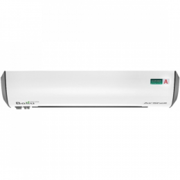 ТЕПЛОВАЯ ЗАВЕСА BALLU BHC-L05S02-S