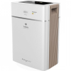 ОЧИСТИТЕЛЬ ВОЗДУХА TIMBERK TAP FL700 MF (W)