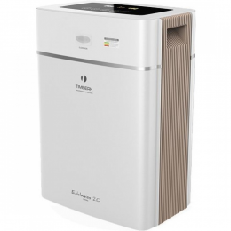 ОЧИСТИТЕЛЬ ВОЗДУХА TIMBERK TAP FL700 MF (W)