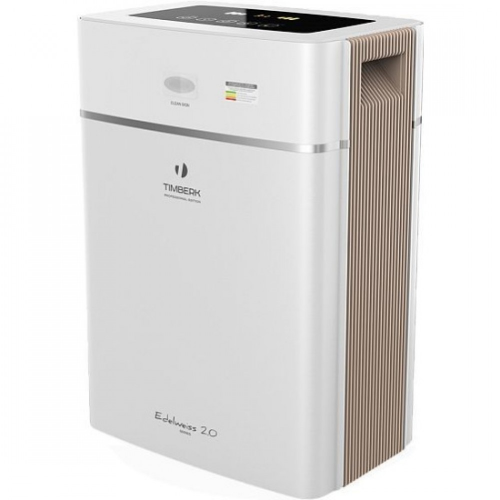 ОЧИСТИТЕЛЬ ВОЗДУХА TIMBERK TAP FL700 MF (W)