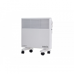 КОНВЕКТОР OASIS LK-5 (D)