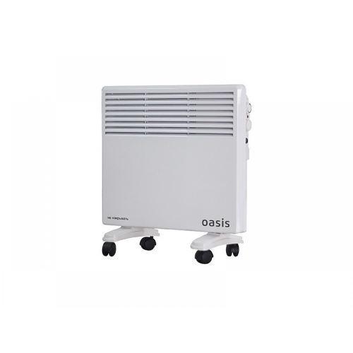 КОНВЕКТОР OASIS LK-5 (D)