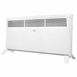 КОНВЕКТОР BALLU BEC/SMT-2500