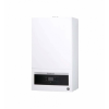ГАЗОВЫЙ КОТЕЛ BUDERUS LOGAMAX U072-28К