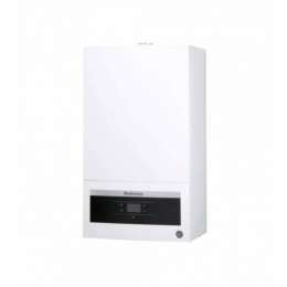 ГАЗОВЫЙ КОТЕЛ BUDERUS LOGAMAX U072-28К