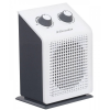 ТЕПЛОВЕНТИЛЯТОР ELECTROLUX EFH/S-1115