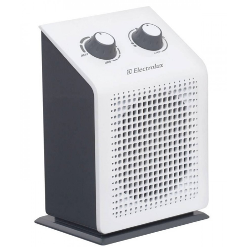 ТЕПЛОВЕНТИЛЯТОР ELECTROLUX EFH/S-1115