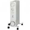 МАСЛЯНЫЙ РАДИАТОР ELECTROLUX SPHERE EOH/M-6157