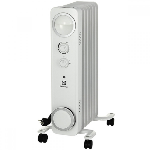 МАСЛЯНЫЙ РАДИАТОР ELECTROLUX SPHERE EOH/M-6157