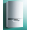 ГАЗОВЫЙ КОТЕЛ VAILLANT ATMOTEC PLUS VUW 280/5-5