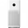 ОЧИСТИТЕЛЬ ВОЗДУХА XIAOMI MI AIR PURIFIER 3H / FJY4031GL (БЕЛЫЙ)