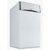 ГАЗОВЫЙ КОТЕЛ ARISTON UNOBLOC G 45 RI