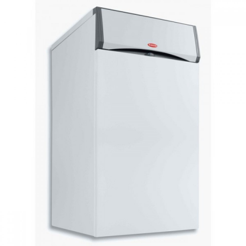 ГАЗОВЫЙ КОТЕЛ ARISTON UNOBLOC G 45 RI