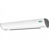 ТЕПЛОВАЯ ЗАВЕСА BALLU BHC-L10-S06-SP