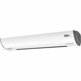 ТЕПЛОВАЯ ЗАВЕСА BALLU BHC-L10-S06-SP