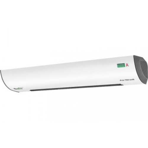 ТЕПЛОВАЯ ЗАВЕСА BALLU BHC-L10-S06-SP