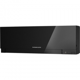 КОНДИЦИОНЕР MITSUBISHI ELECTRIC MSZ-EF35VE3B / MUZ-EF35VE