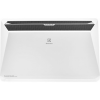 КОНВЕКТОР ELECTROLUX ECH/R-2500 T